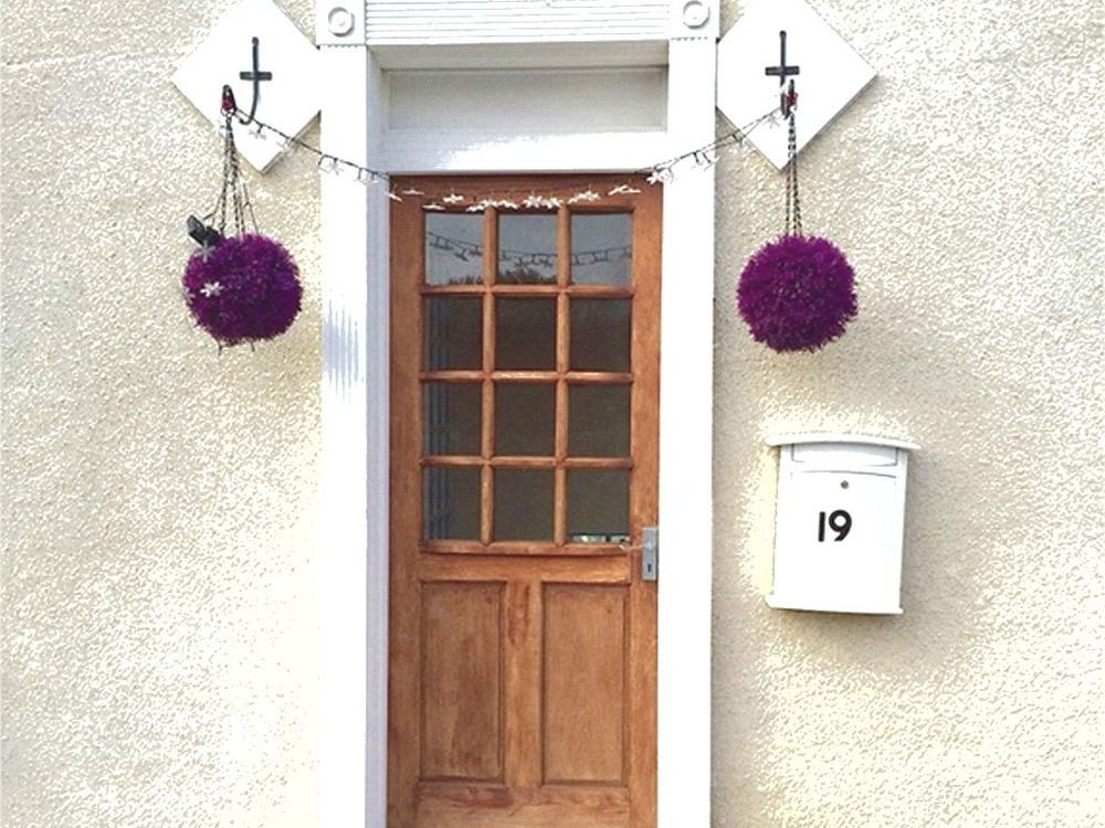 Number 19 Guest House - Self Check In - Under 4 Miles From Barrow In Furness Dalton in Furness Exterior photo